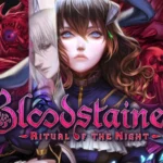 Bloodstained: Ritual of the Night pode receber uma continuação