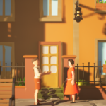 Under The Moon – Gog – Grátis