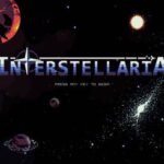 Interstellaria – IndieGala – Grátis