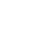 The Whisperer – Grátis – GOG