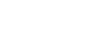The Whisperer – Grátis – GOG