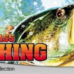 SEGA Bass Fishing – Grátis – Steam