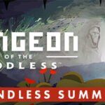 Dungeon of the ENDLESS™ – Grátis – Steam